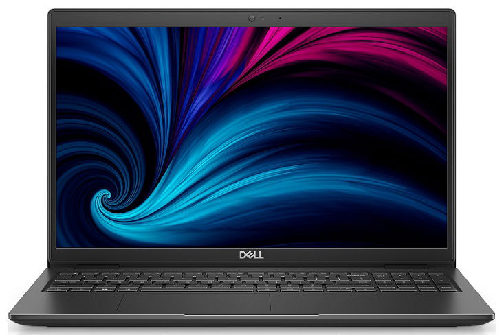 Dell Latitude 3520 15 Inch I5 8GB 256GB Notebook N0123520NZ Elive NZ