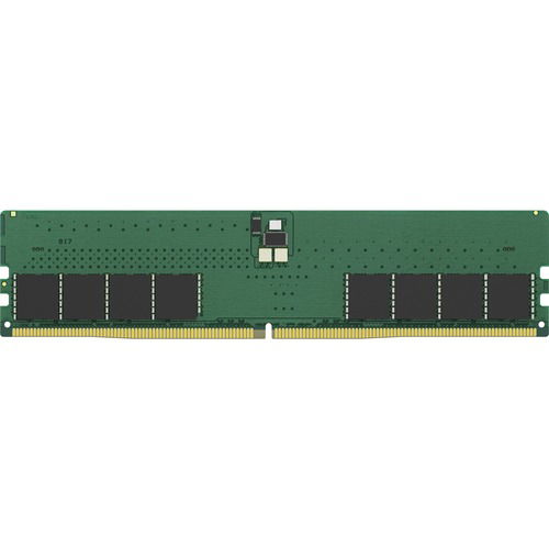 Kingston Kvr Gb Ddr Mt S Dimm Ram Kvr U Bd K Elive Nz