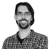 Photo of Staff Image | Craig B