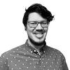 Photo of Staff Image | Scott H