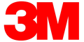 view the 3M online store