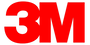 3M