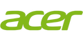 view the Acer online store
