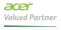 Acer Logo