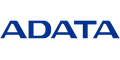 view the ADATA online store