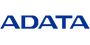 ADATA