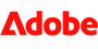 Adobe