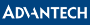 Advantech