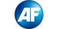 view the AF online store