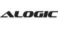view the ALOGIC online store