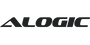 ALOGIC