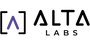 Alta Labs
