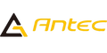 view the Antec online store