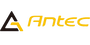 Antec