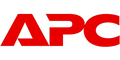 view the APC online store