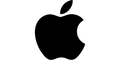 view the Apple online store