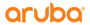 view the Aruba online store