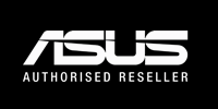 Asus Logo