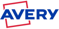 view the Avery online store