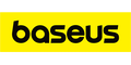 view the Baseus online store
