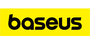 Baseus