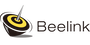 Beelink