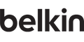 view the Belkin online store