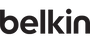Belkin