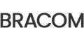 view the Bracom online store