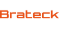 view the Brateck online store