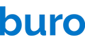 view the Buro Seating online store