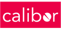 view the Calibor online store