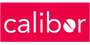 Calibor