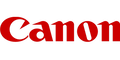 view the Canon online store