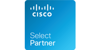 Cisco Logo