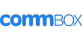 view the Commbox online store
