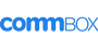 Commbox