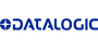 Datalogic
