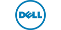 view the Dell online store