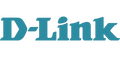 view the D-link online store