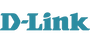 D-link