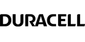 view the Duracell online store