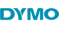 view the Dymo online store
