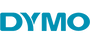 Dymo