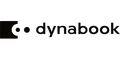 view the Dynabook online store