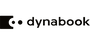 Dynabook