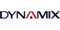 view the Dynamix online store
