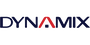 Dynamix