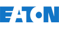 view the Eaton online store