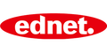 view the Ednet online store